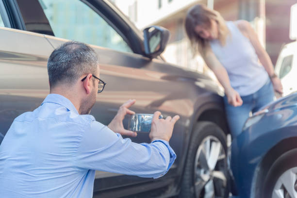 Auto Insurance Axis team in Upper Saddle River, NJ